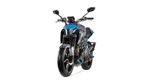 Victory-Zontes-350-R1-1-06328057-0820220524171508