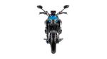 Victory-Zontes-350-R1-1-06328057-0920220524171508