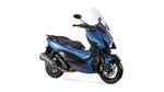 Victory-Zontes-310-06305616-0120220524171231