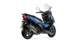 Victory-Zontes-310-06305616-0320220524171232