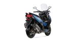 Victory-Zontes-310-06305616-0420220524171232