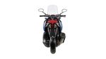 Victory-Zontes-310-06305616-0520220524171233