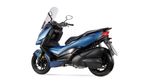 Victory-Zontes-310-06305616-0620220524171233
