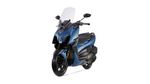 Victory-Zontes-310-06305616-0820220524171233