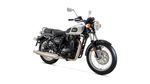 benelli-imperiale-gris-foto120220128174003