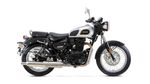 benelli-imperiale-gris-foto220220128174004