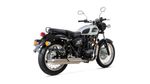 benelli-imperiale-gris-foto320220128174004