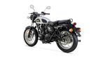 benelli-imperiale-gris-foto420220128174005
