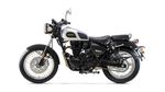 benelli-imperiale-gris-foto520220128174005