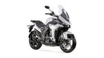 Victory-Zontes-350-X1-1-06387155-0120220524172241