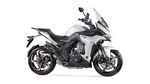 Victory-Zontes-350-X1-1-06387155-0220220524172242