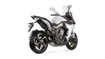 Victory-Zontes-350-X1-1-06387155-0320220524172242