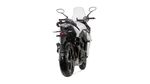 Victory-Zontes-350-X1-1-06387155-0420220524172242