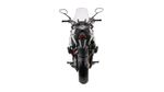 Victory-Zontes-350-X1-1-06387155-0520220524172243