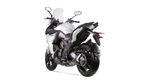 Victory-Zontes-350-X1-1-06387155-0620220524172243
