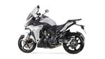 Victory-Zontes-350-X1-1-06387155-0720220524172244
