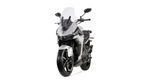 Victory-Zontes-350-X1-1-06387155-0820220524172244