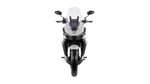 Victory-Zontes-350-X1-1-06387155-0920220524172245