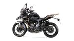 Victory-Zontes-350-T2-1-06317844-0720220524172119