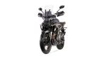 Victory-Zontes-350-T2-1-06317844-0820220524172119