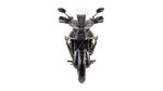 Victory-Zontes-350-T2-1-06317844-0920220524172120