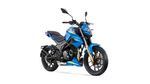 moto_victory_venon250_azul_2022_foto0120230601161139