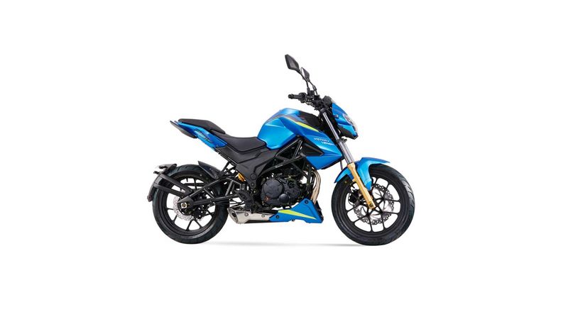 moto_victory_venon250_azul_2022_foto03
