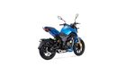 moto_victory_venon250_azul_2022_foto0720230601161139