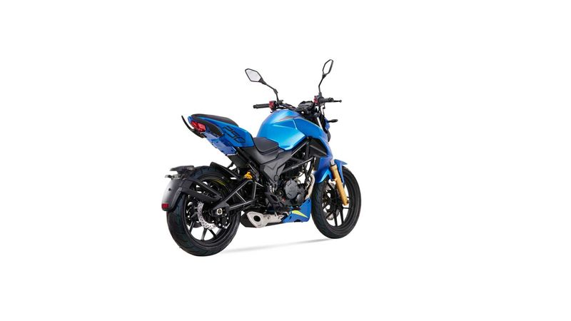 moto_victory_venon250_azul_2022_foto07