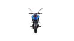 moto_victory_venon250_azul_2022_foto1020230601161139