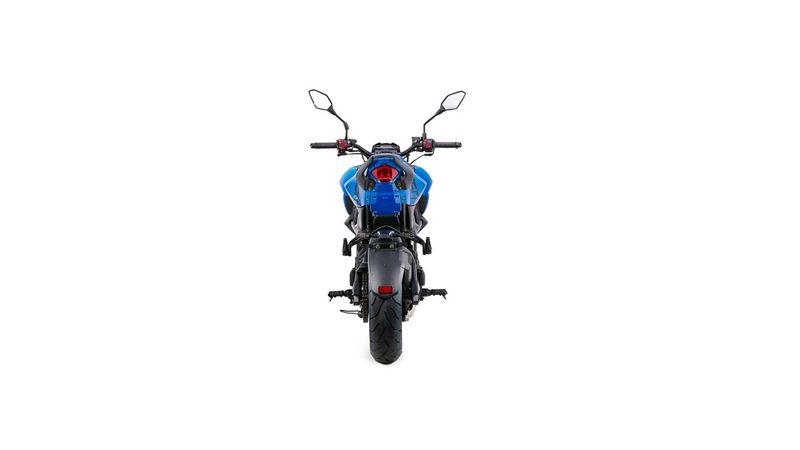 moto_victory_venon250_azul_2022_foto10