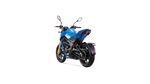 moto_victory_venon250_azul_2022_foto1220230601161140