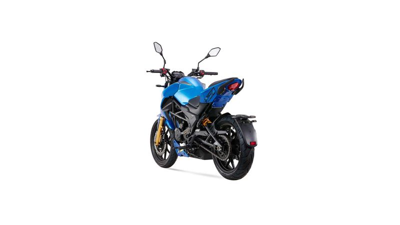 moto_victory_venon250_azul_2022_foto12