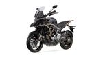 Victory-Zontes-350-T1-1-06350360-0720220524171907