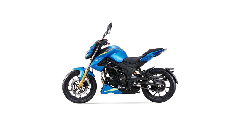 moto_victory_venon250_azul_2022_foto16