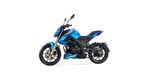 moto_victory_venon250_azul_2022_foto1720230601161140