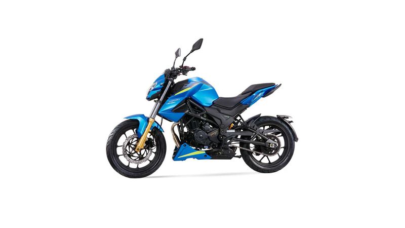 moto_victory_venon250_azul_2022_foto17