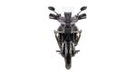 Victory-Zontes-350-T1-1-06350360-0920220524171908