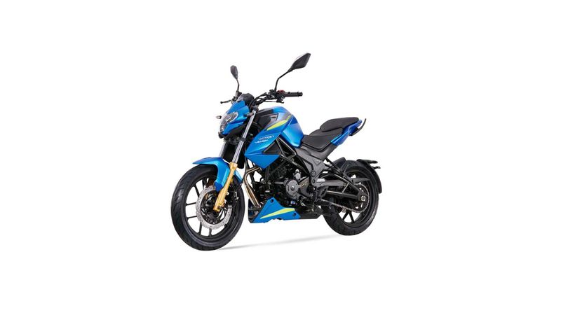 moto_victory_venon250_azul_2022_foto19