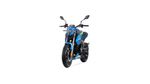 moto_victory_venon250_azul_2022_foto2120230601161142
