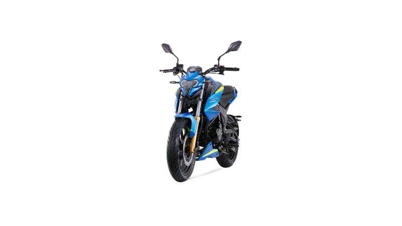 moto_victory_venon250_azul_2022_foto21