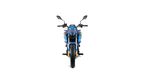 moto_victory_venon250_azul_2022_foto2220230601161142