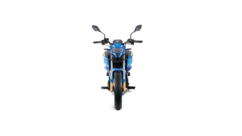 moto_victory_venon250_azul_2022_foto22