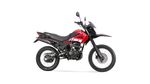 moto_victory_mrx125_negro_rojo_2023_foto0120230428005842