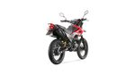 moto_victory_mrx125_negro_rojo_2023_foto0220230428005842