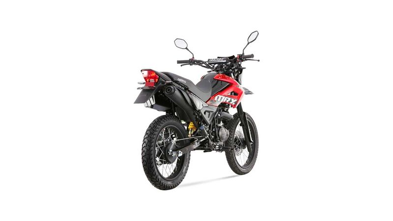 moto_victory_mrx125_negro_rojo_2023_foto0220230428005842