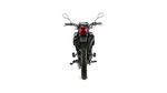 moto_victory_mrx125_negro_rojo_2023_foto0320230428005843
