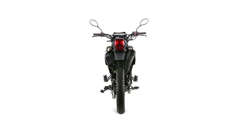moto_victory_mrx125_negro_rojo_2023_foto0320230428005843
