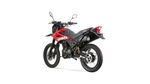 moto_victory_mrx125_negro_rojo_2023_foto0420230428005843