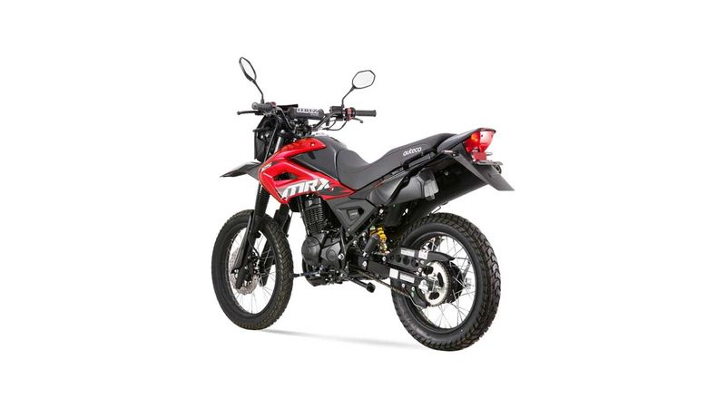 moto_victory_mrx125_negro_rojo_2023_foto0420230428005843